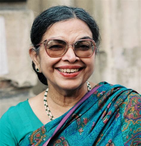 saroj sood